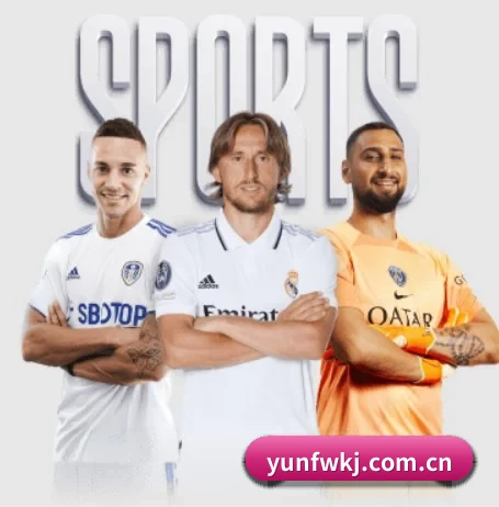 yunfwkj.com.cn五大内容板块,覆盖赛事直播与实时比分